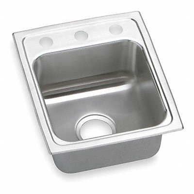 Countertop Sinks image